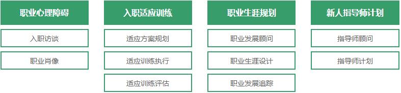 360截图20181205151307821.jpg
